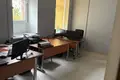 Офис 247 м² Москва, Россия
