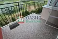 1 bedroom apartment 58 m² Nesebar, Bulgaria