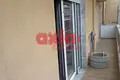 Apartamento 2 habitaciones 71 m² Kavala Municipality, Grecia