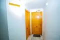 Квартира 2 спальни 78 м² La Mata, Испания