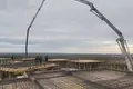 Дом 4 спальни 176 м² Pomorie, Болгария