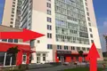 Квартира 6 комнат 505 м² Минск, Беларусь