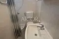 4 bedroom house 214 m² Barbat, Croatia