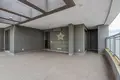 Penthouse 4 pokoi 325 m² Laranjal Paulista, Brazylia