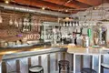 Dom 3 pokoi 168 m² Hiszpania, Hiszpania