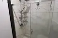 1 bedroom apartment 60 m² Mahmutlar, Turkey