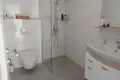 Haus 3 zimmer  Opcina Dezanovac, Kroatien