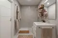 Villa mit 2 Schlafzimmern 157 m² Spanien, Spanien