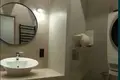 1 room apartment 47 m² Odesa, Ukraine