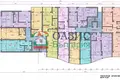 Apartment 39 m² Pomorie, Bulgaria