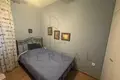 Дом 5 спален  Ханиотис, Греция