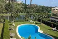 Apartamento 3 habitaciones 124 m² Benahavis, Španjolska