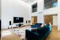 Дом 690 м² Тарасово, Беларусь