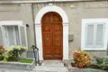 Дом 8 комнат 180 м² Терни, Италия
