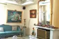 Ferienhaus 6 zimmer 230 m² Municipality of Marathonas, Griechenland