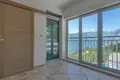 3 bedroom apartment 190 m² Dobrota, Montenegro