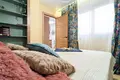 2 bedroom apartment 105 m² Torrevieja, Spain