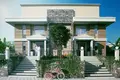 Villa 230 m² Alanya, Türkei