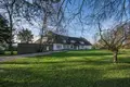 Villa 9 Schlafzimmer 620 m² Mülheim an der Ruhr, Deutschland