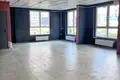 Sklep 75 m² w Mińsk, Białoruś