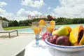 6-Zimmer-Villa 790 m² Terni, Italien