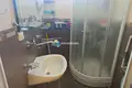 Apartamento 2 habitaciones 46 m² Zankovici, Montenegro