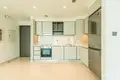 Mieszkanie 2 pokoi 74 m² Dubaj, Emiraty Arabskie