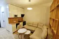 Студия 1 спальня 33 м² Батуми, Грузия