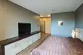Appartement 5 chambres 213 m² Riga, Lettonie