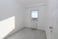 2 bedroom apartment 85 m² Cankaya, Turkey