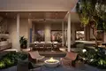 Appartement 3 chambres 515 m² Si Sunthon, Thaïlande