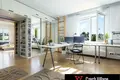 Wohnung 3 zimmer 56 m² Hauptstadt Prag, Tschechien