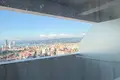 Wohnung 2 zimmer 53 m² Batumi, Georgien