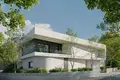 Haus 4 Schlafzimmer 427 m² Demos Agiou Athanasiou, Zypern