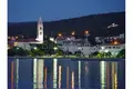 Hotel 734 m² in Grad Supetar, Croatia