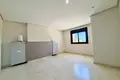 Wohnung 2 Schlafzimmer 227 m² Marbella, Spanien