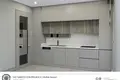 Wohnung 4 zimmer 153 m² Sultanbeyli, Türkei