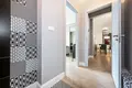 Wohnung 3 zimmer 78 m² Warschau, Polen