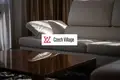 Квартира 4 комнаты 70 м² Столица Прага, Чехия