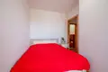 Mieszkanie 2 pokoi 69 m² Bar, Czarnogóra