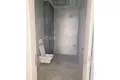 Mieszkanie 2 pokoi 81 m² Golem, Albania