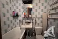Mieszkanie 1 pokój 21 m² Brześć, Białoruś