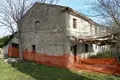 Maison 14 chambres 500 m² Terni, Italie