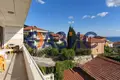 Дом 5 комнат 800 м² Святой Влас, Болгария