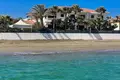 Appartement 6 chambres 701 m² Pýla, Chypre