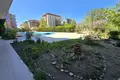 Квартира 1 спальня 65 м² Несебр, Болгария
