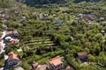Grundstück  Kotor, Montenegro