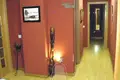 Appartement 5 chambres 300 m² Paterna, Espagne