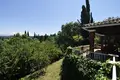 Chalet 5 chambres 200 m² Agii Deka, Grèce