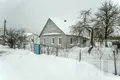 Maison 84 m² Miasata, Bélarus